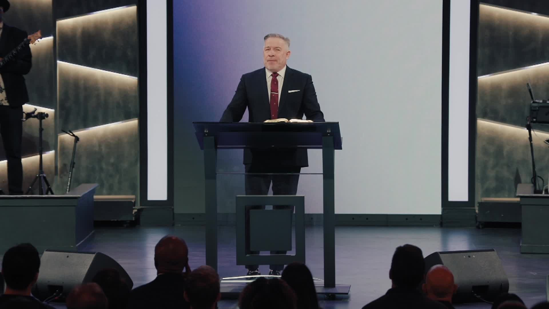 Thumbnail image for Times Square Church