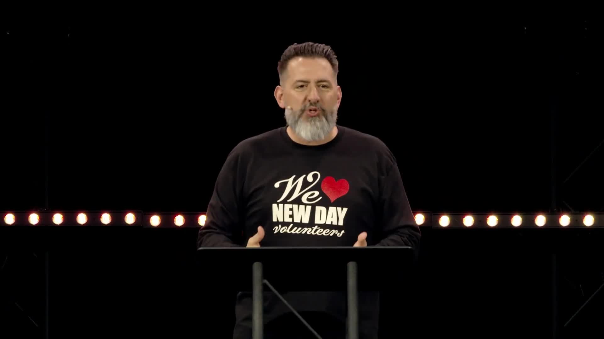 Thumbnail image for New Day Church