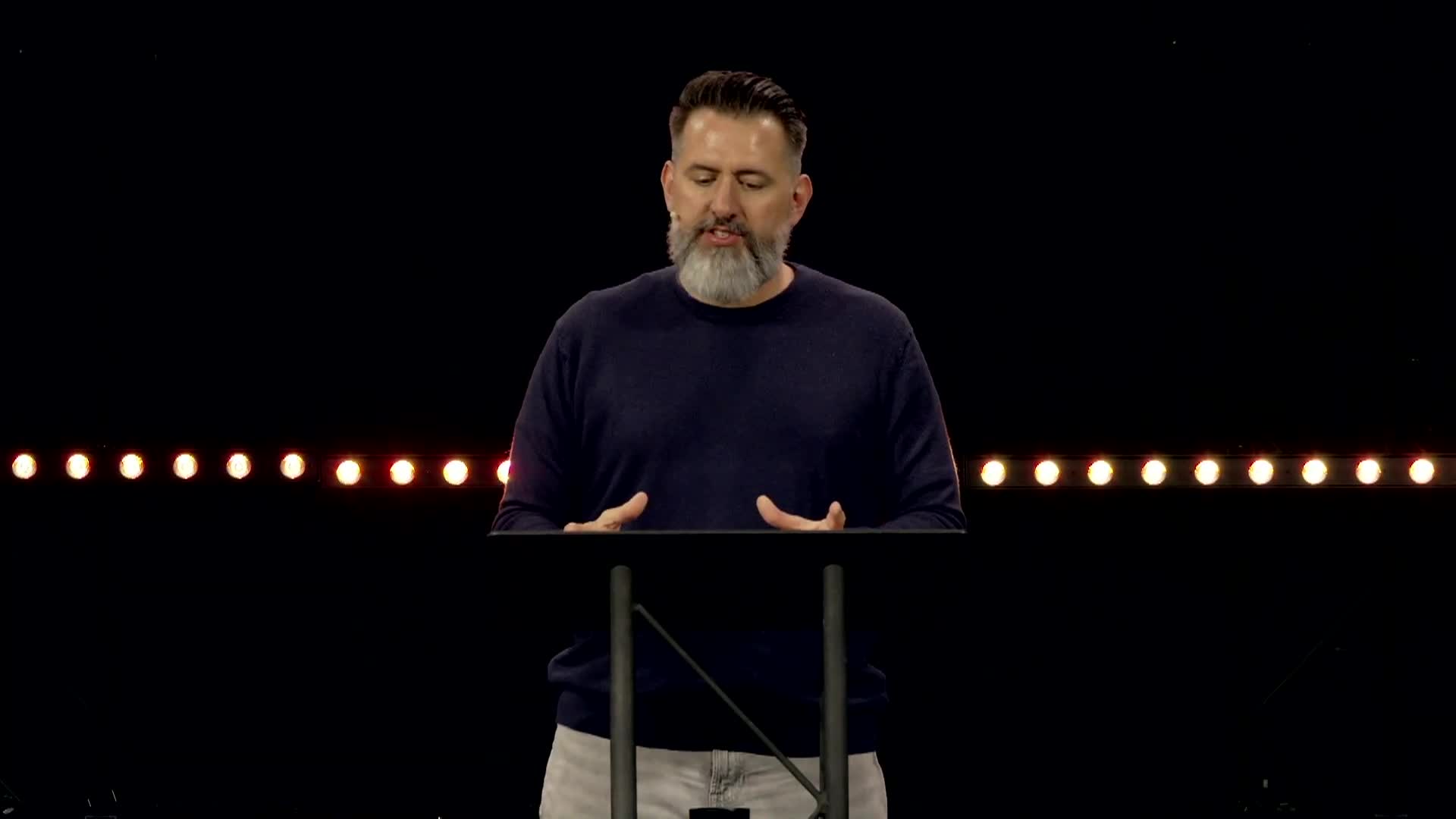 Thumbnail image for New Day Church