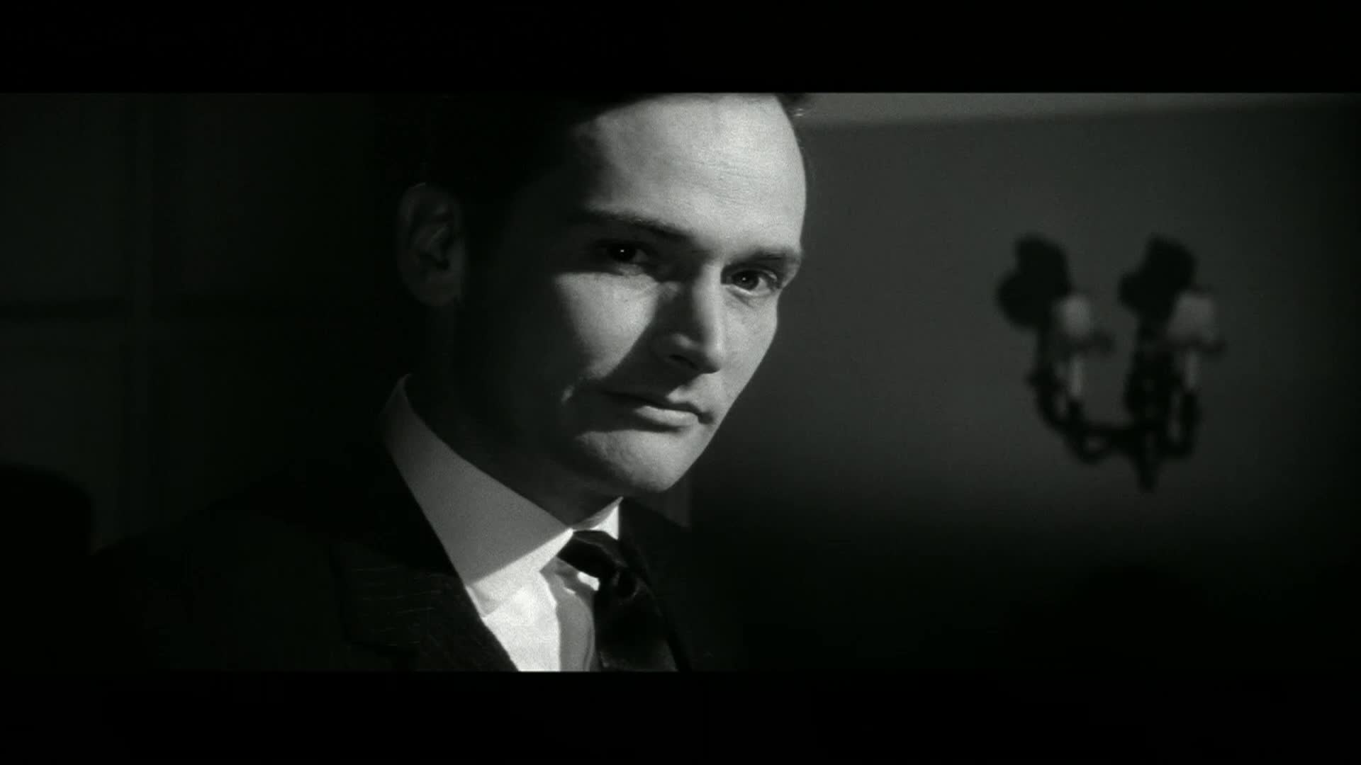 Thumbnail image for Creature Features