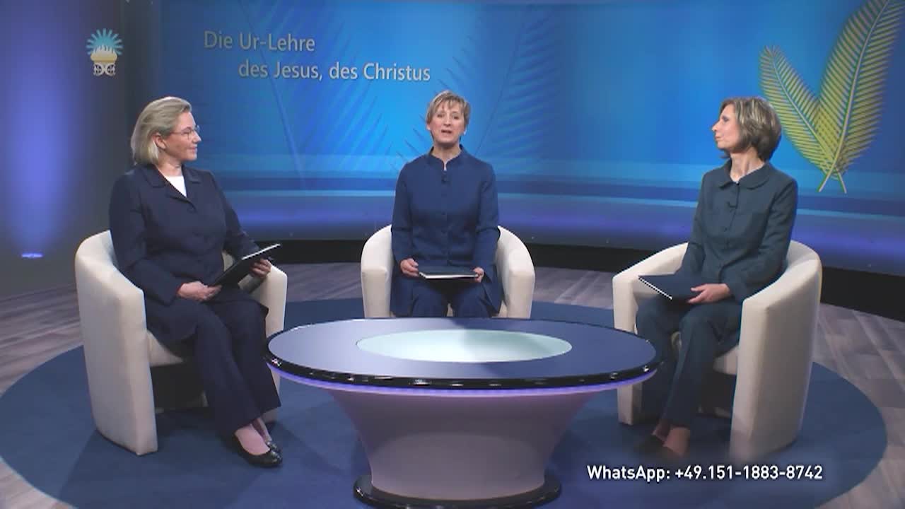 Thumbnail image for A Question of Ethics