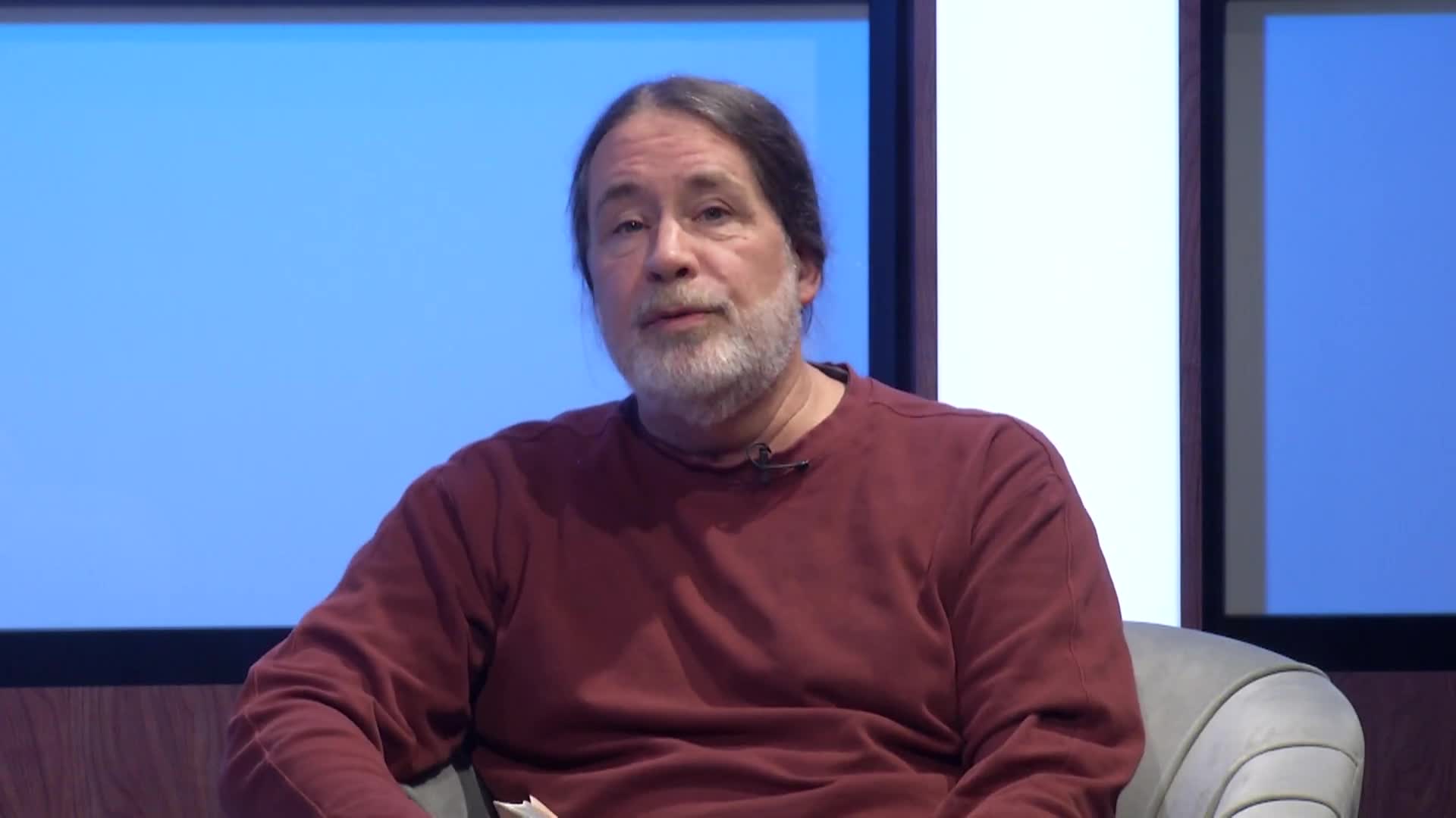 Thumbnail image for Shoreline Music Monthly