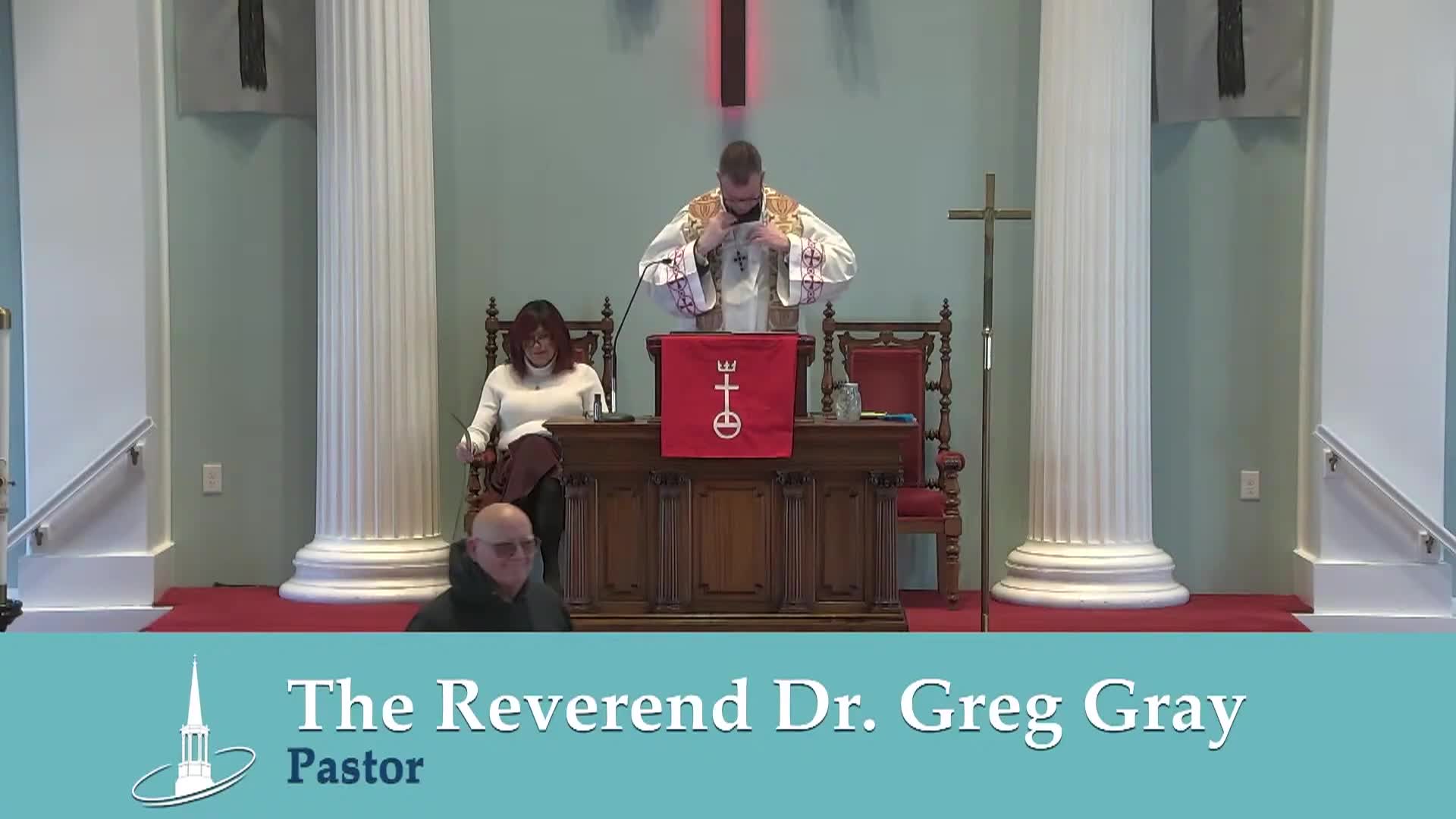 Thumbnail image for Enfield Congregational United Church of Christ