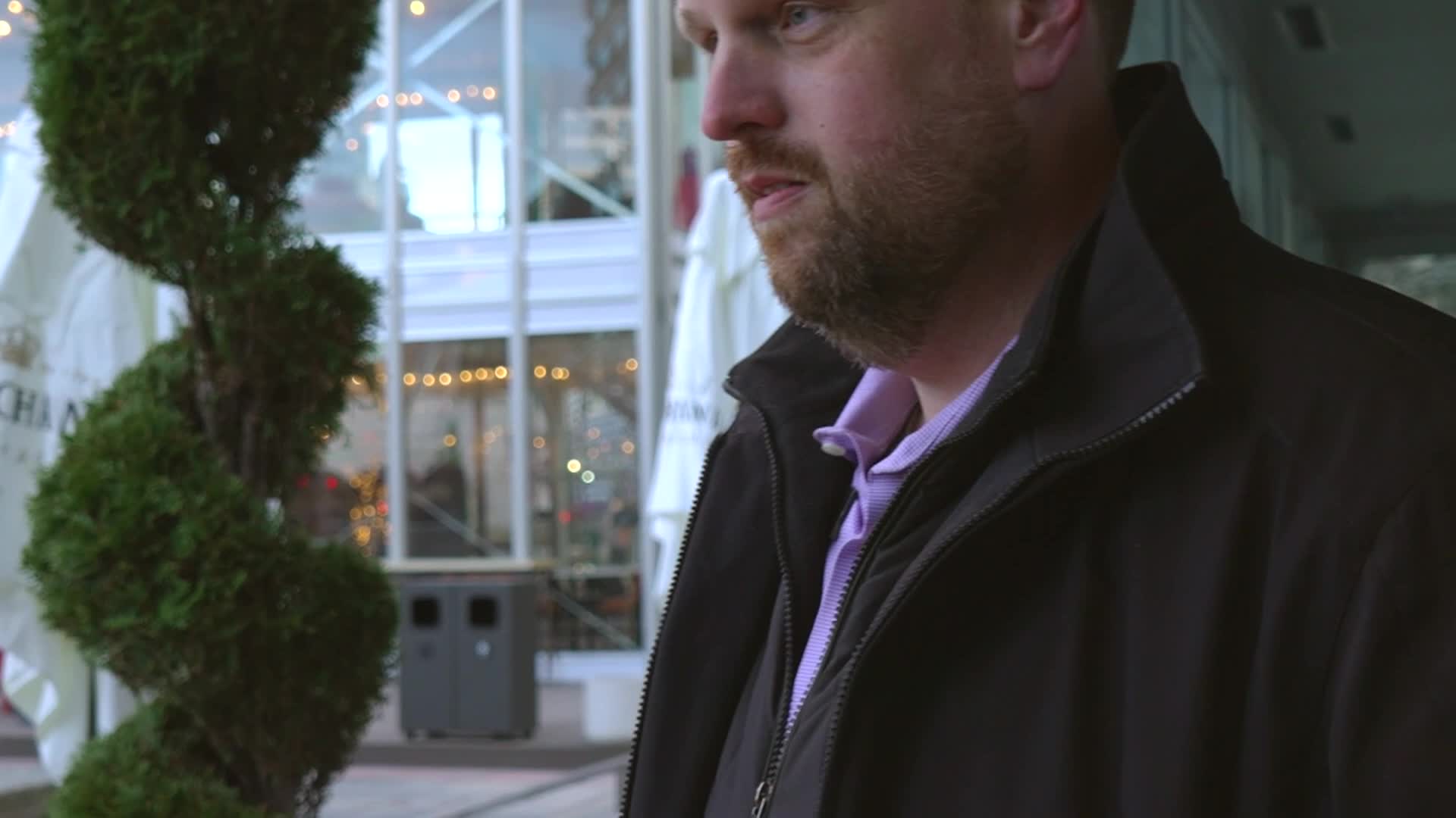 Thumbnail image for Transit Unplugged TV