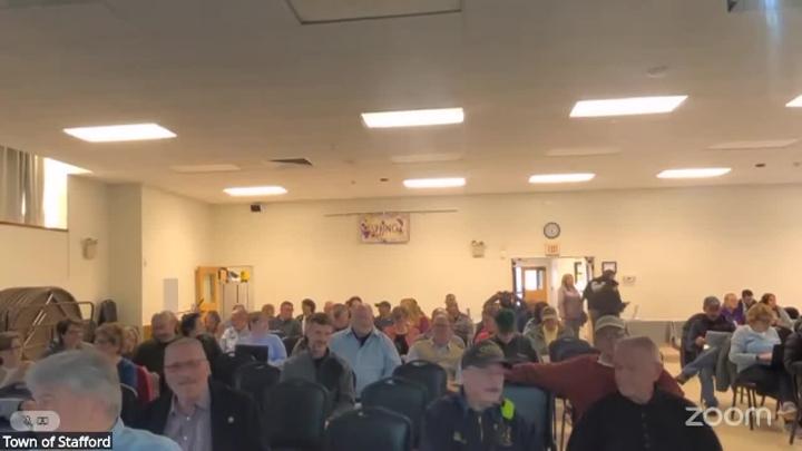 Thumbnail image for Stafford FY 26-27 Public Hearing and BOF Meeting 4/7/26