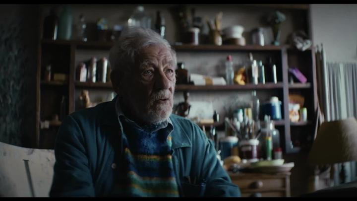 Thumbnail image for Reeling: The Movie Review Show