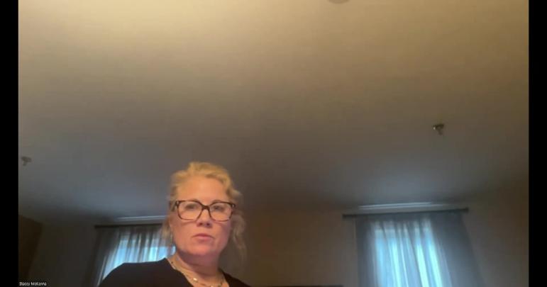 Thumbnail image for East Windsor Planning & Zoning Commission Meeting 4/14/26