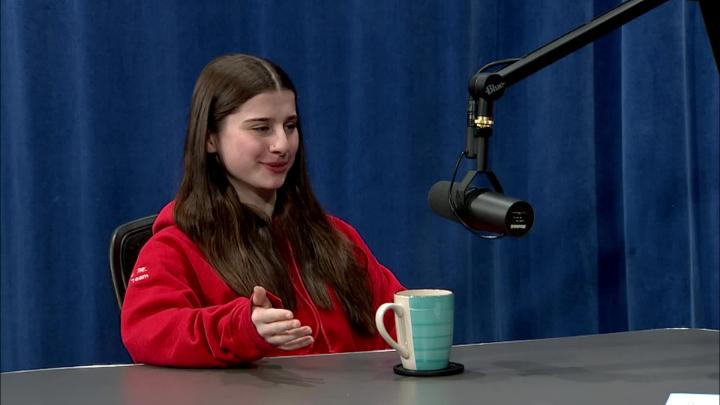 Thumbnail image for Aces on Air