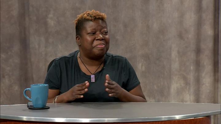 Thumbnail image for Keep It Clean Komedy