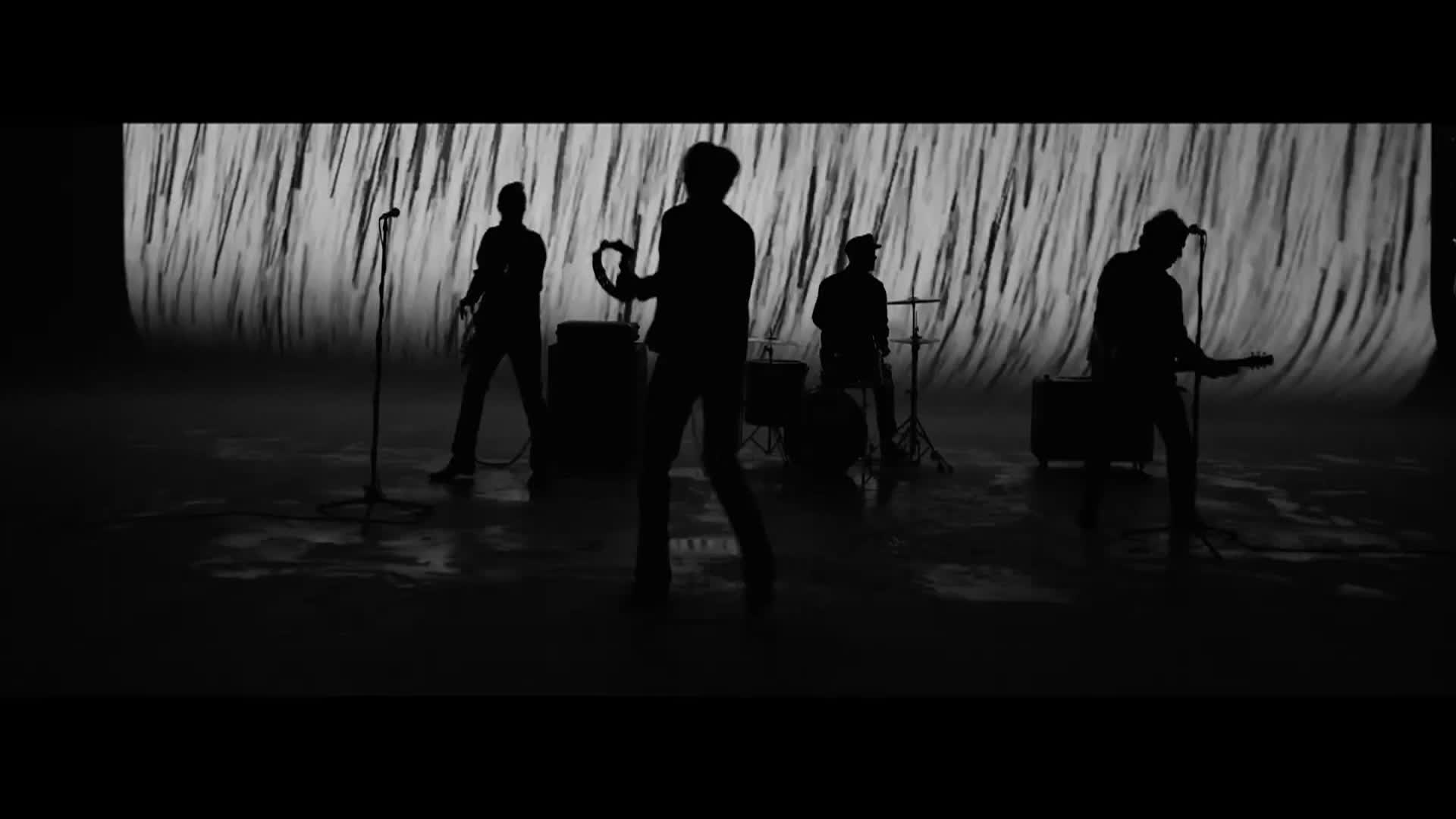 Thumbnail image for Rock n Roll Video Show