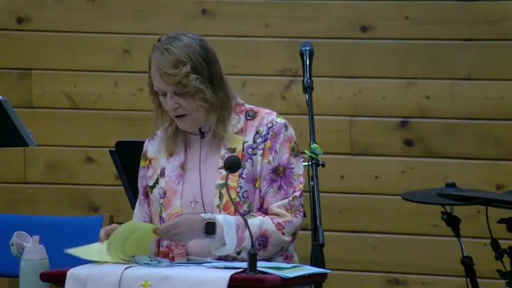 Thumbnail image for Calvary Church 41926