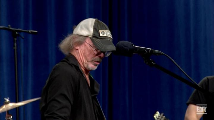 Thumbnail image for EQTV - Twice Removed