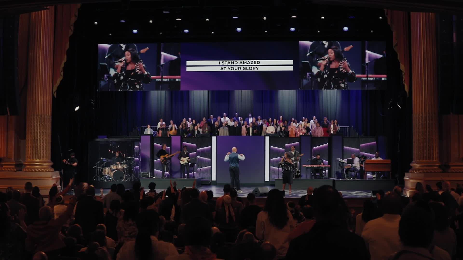 Thumbnail image for Times Square Church