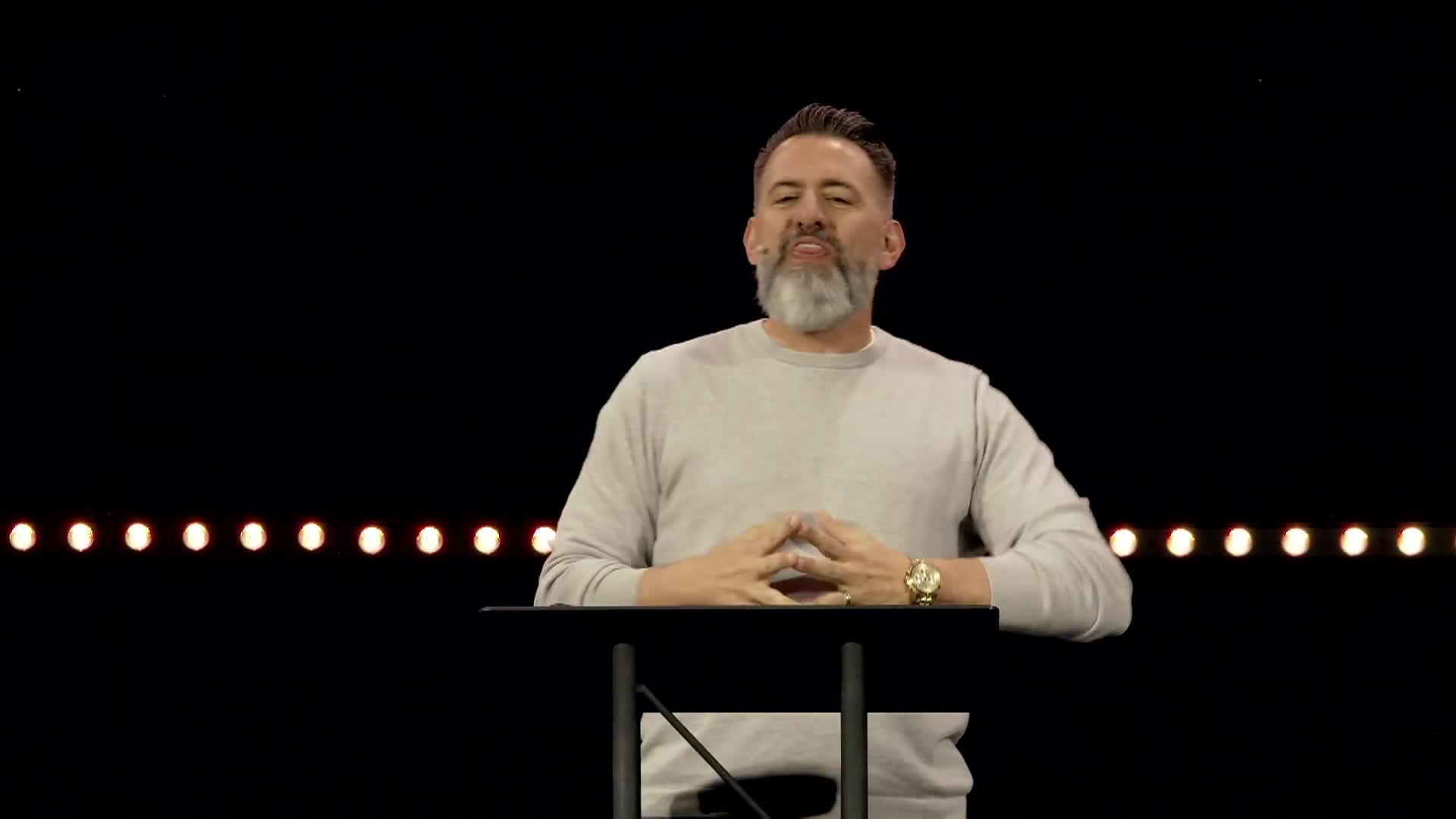 Thumbnail image for New Day Church