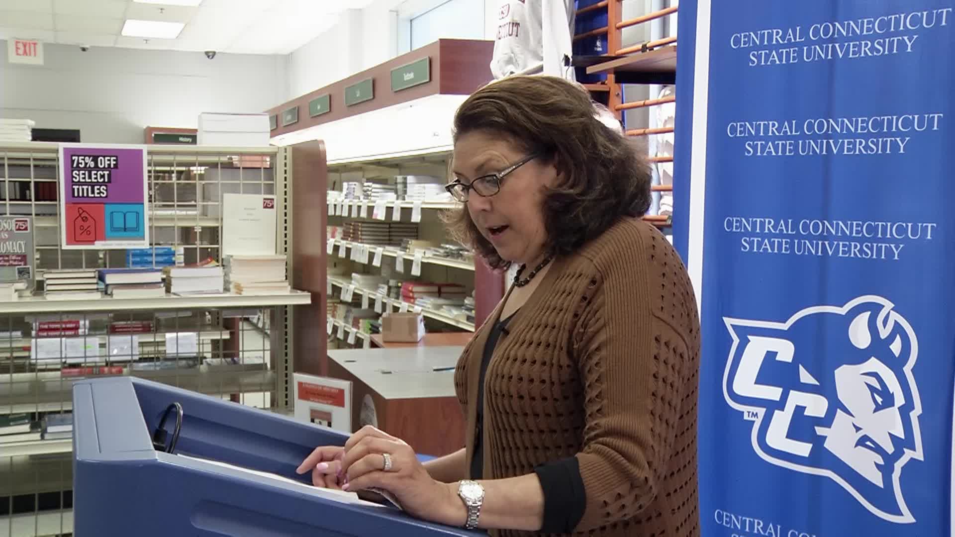 Thumbnail image for Central Authors