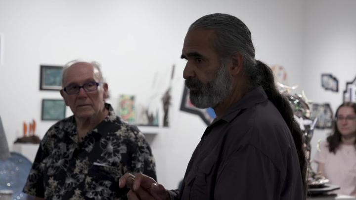 Thumbnail image for Central Arts