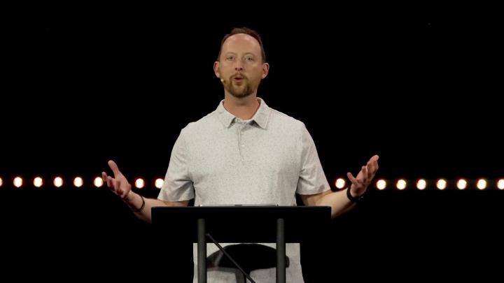 Thumbnail image for New Day Church