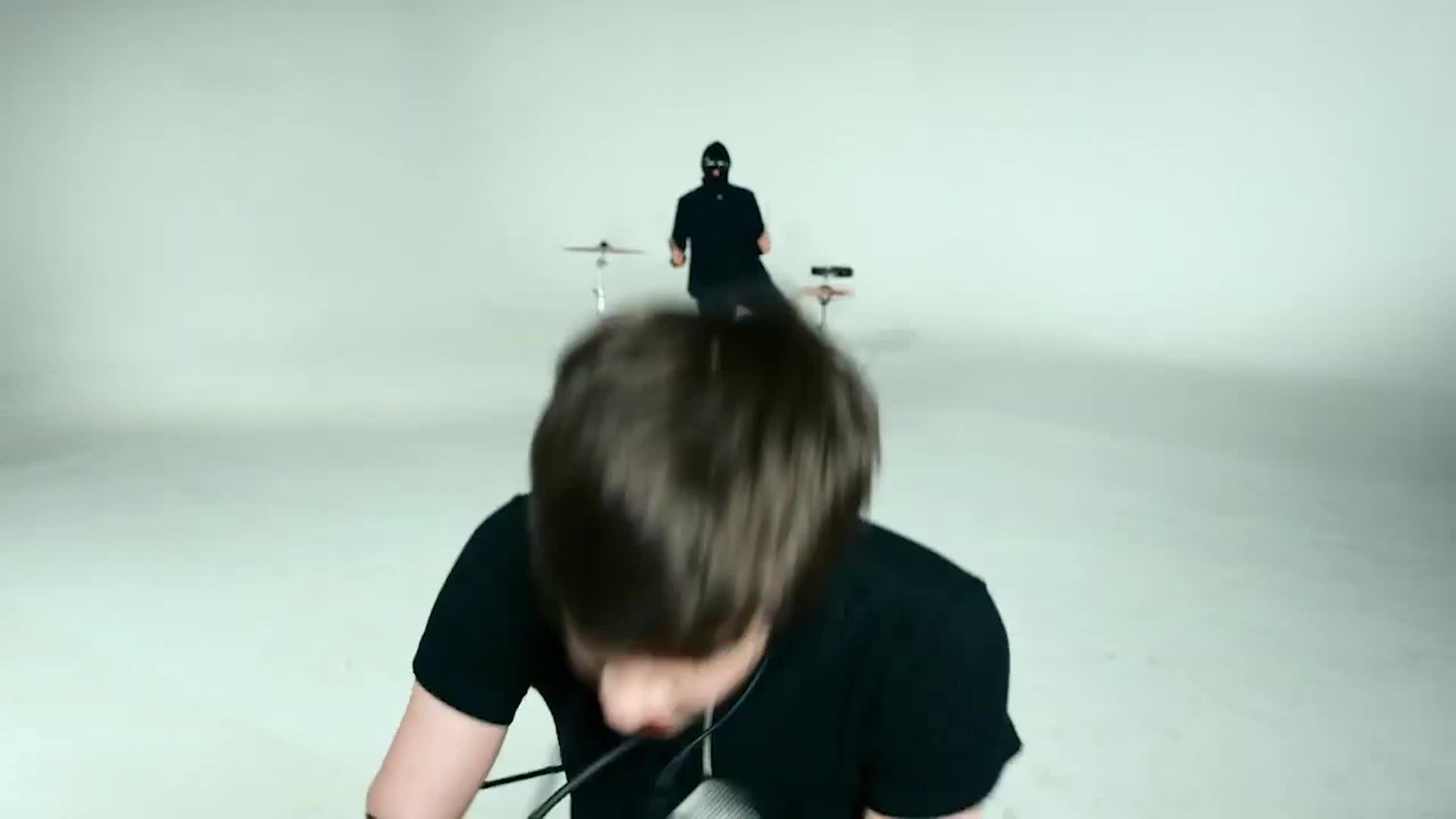 Thumbnail image for Rock n Roll Video Show