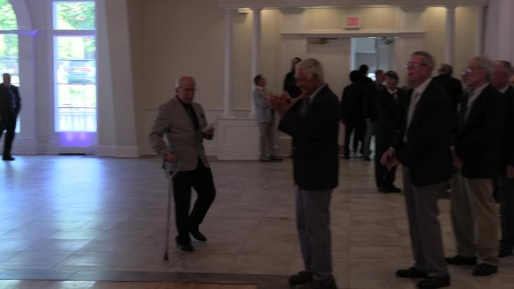 Thumbnail image for CSMA Gold Key Dinner 2026