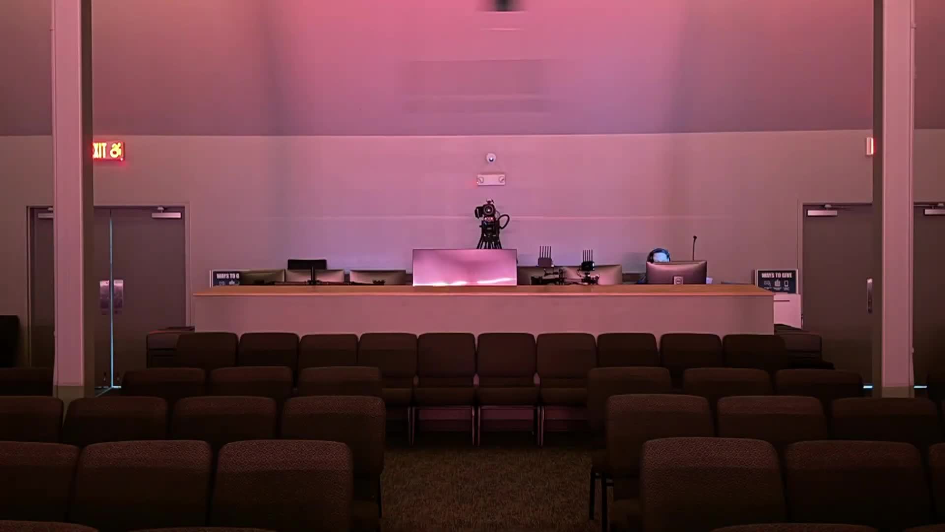 Thumbnail image for New Day Church