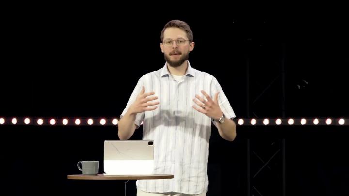Thumbnail image for New Day Church