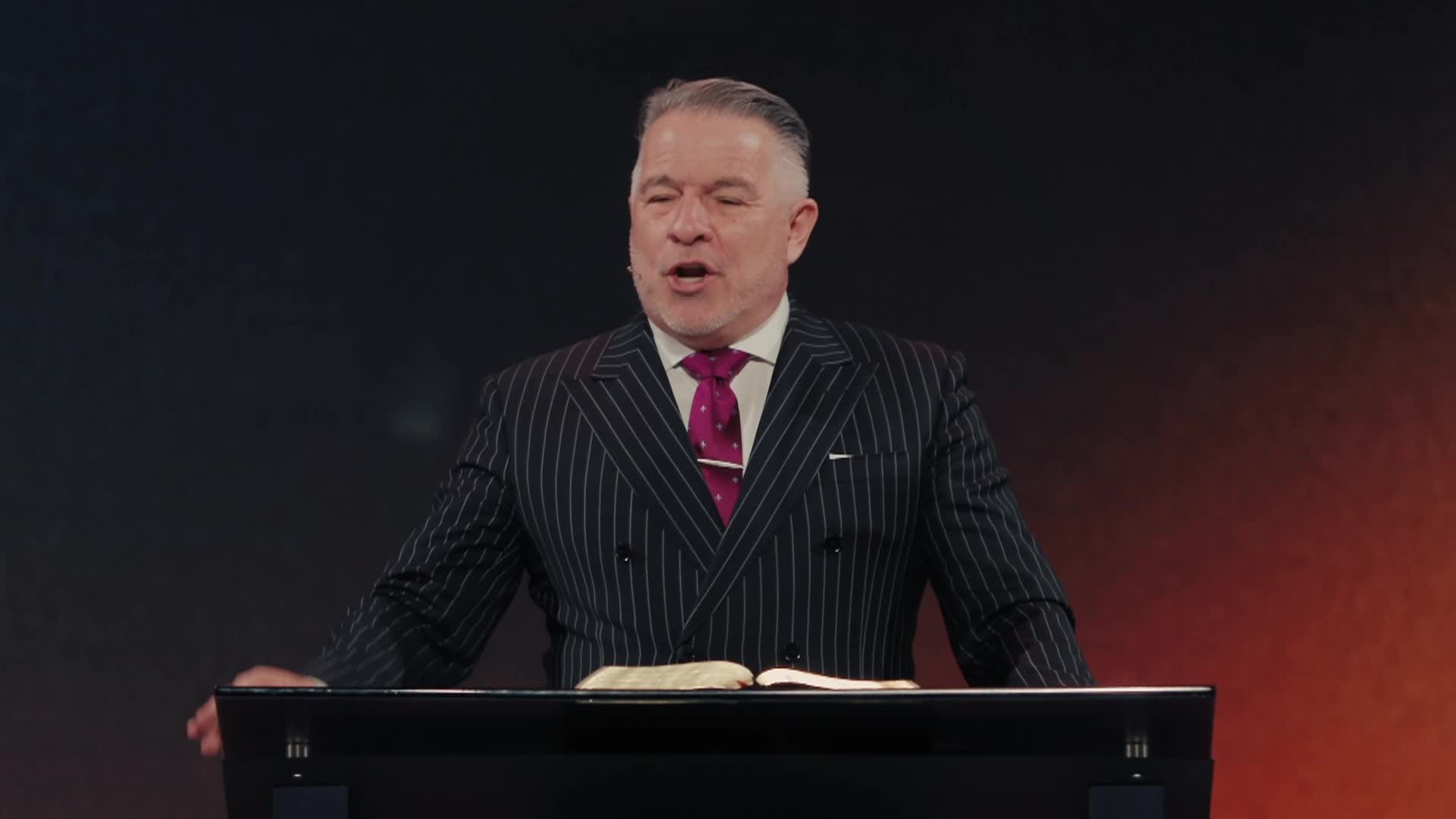 Thumbnail image for Times Square Church