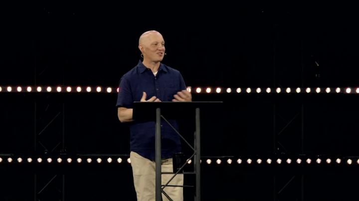 Thumbnail image for New Day Church