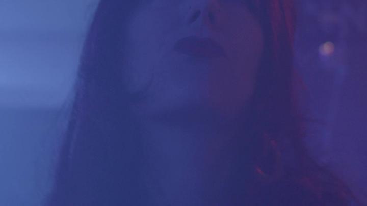 Thumbnail image for Rock n Roll Video Show S01E03 - On The Job