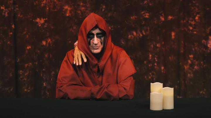 Thumbnail image for Graveyard Cinema