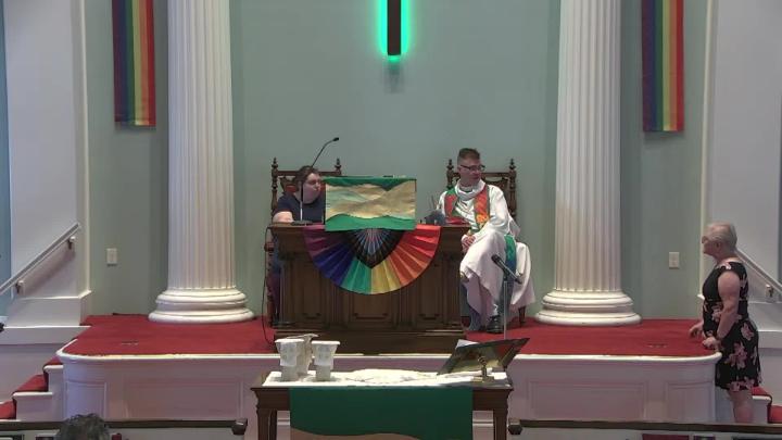 Thumbnail image for Enfield United Church of Christ