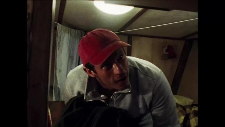 Thumbnail image for Reeling: The Movie Review Show