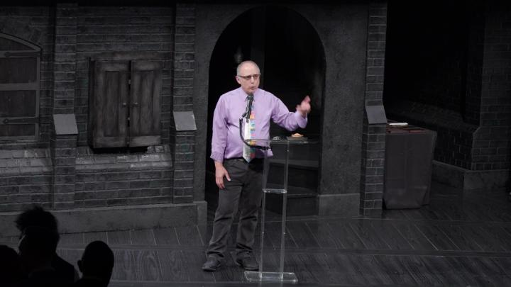 Thumbnail image for CT Critics Circle 2026 Annual Awards