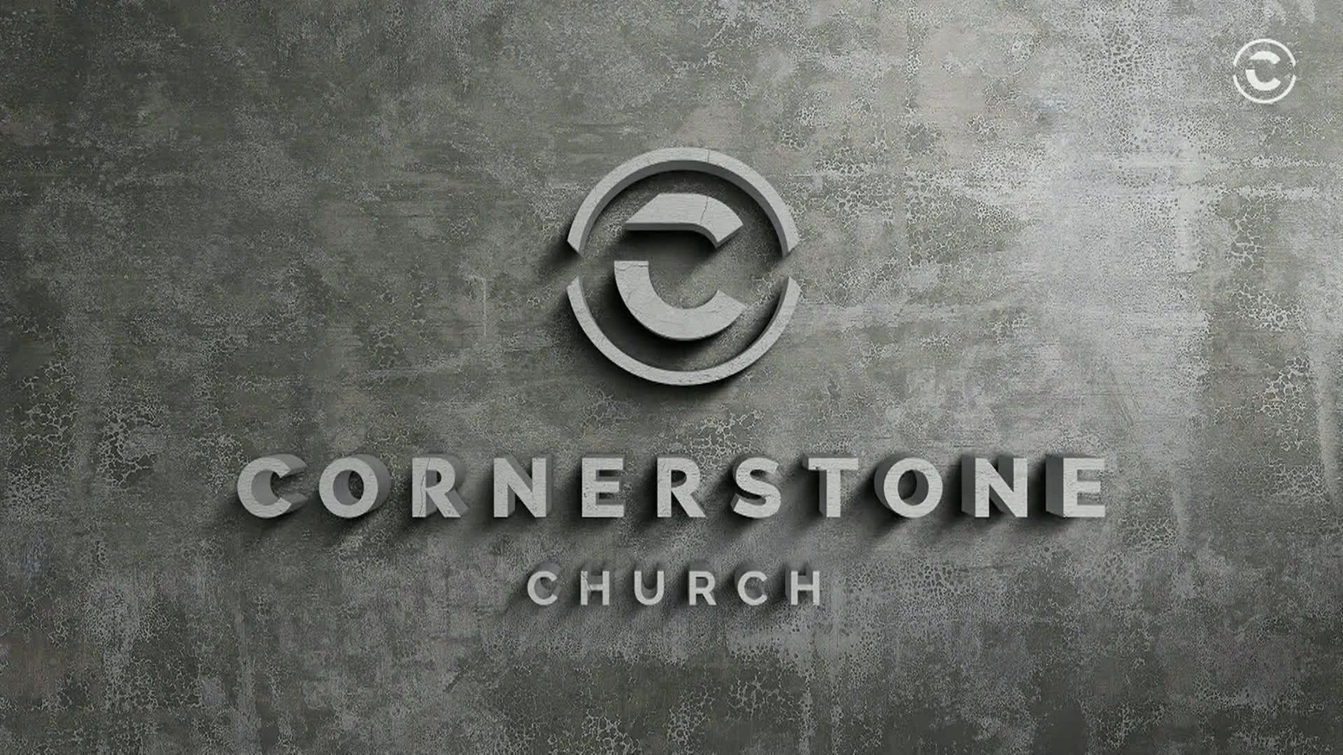 Thumbnail image for Cornerstone 62826