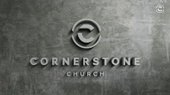 Thumbnail image for Cornerstone 62826