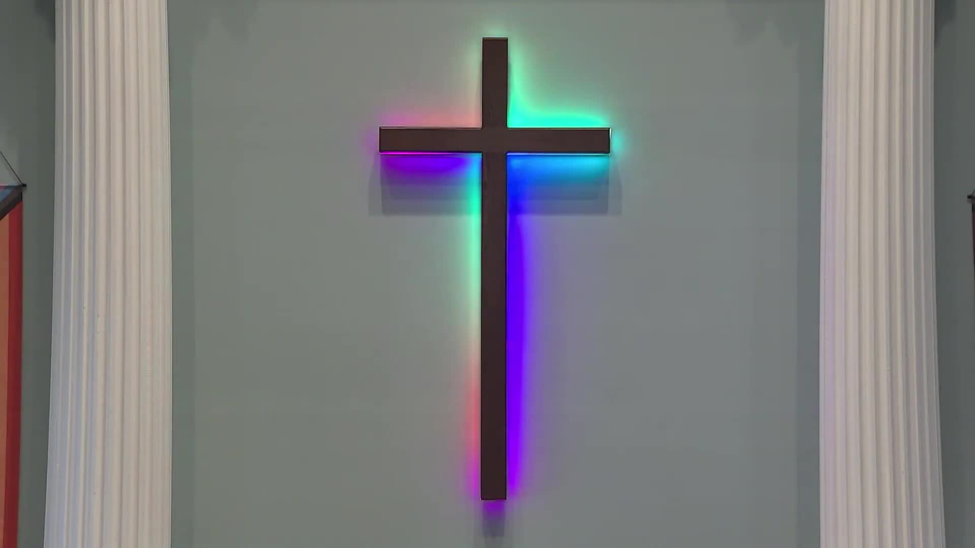 Thumbnail image for Enfield United Church of Christ