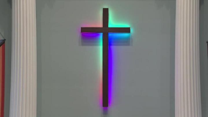 Thumbnail image for Enfield United Church of Christ