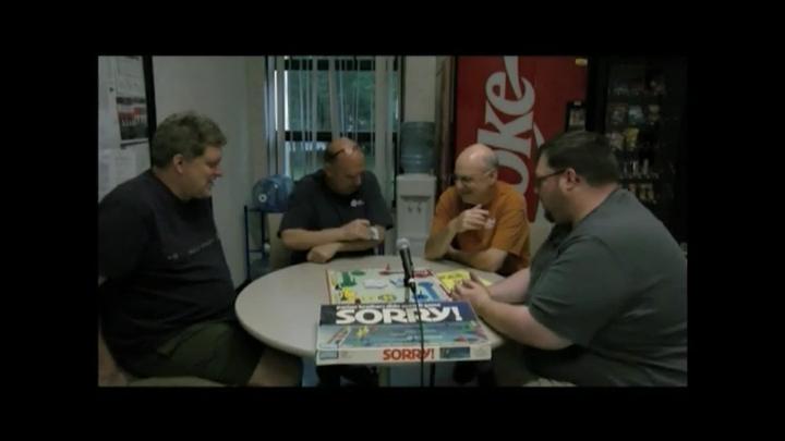 Thumbnail image for Mileage May Vary