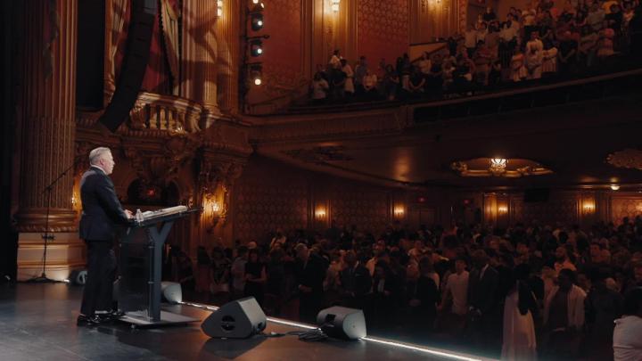 Thumbnail image for Times Square Church