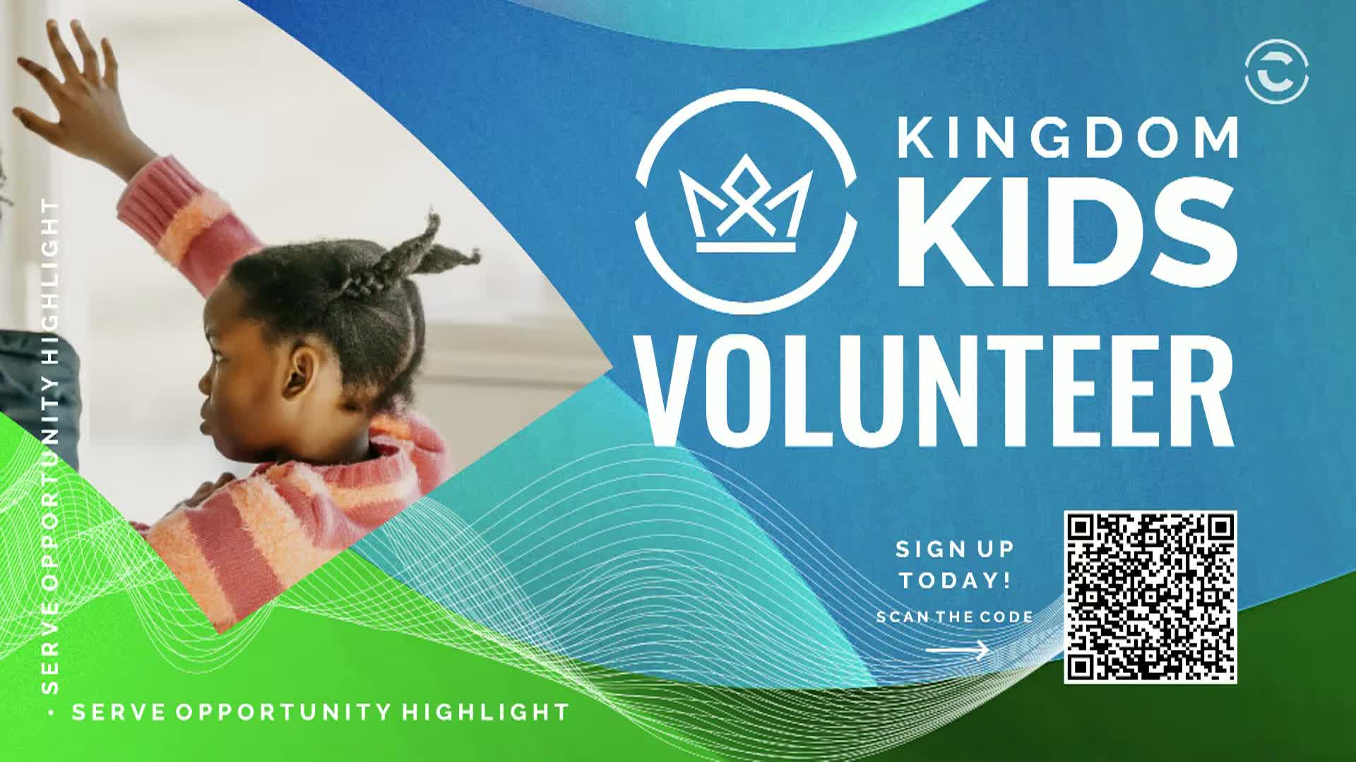 Thumbnail image for Cornerstone Church