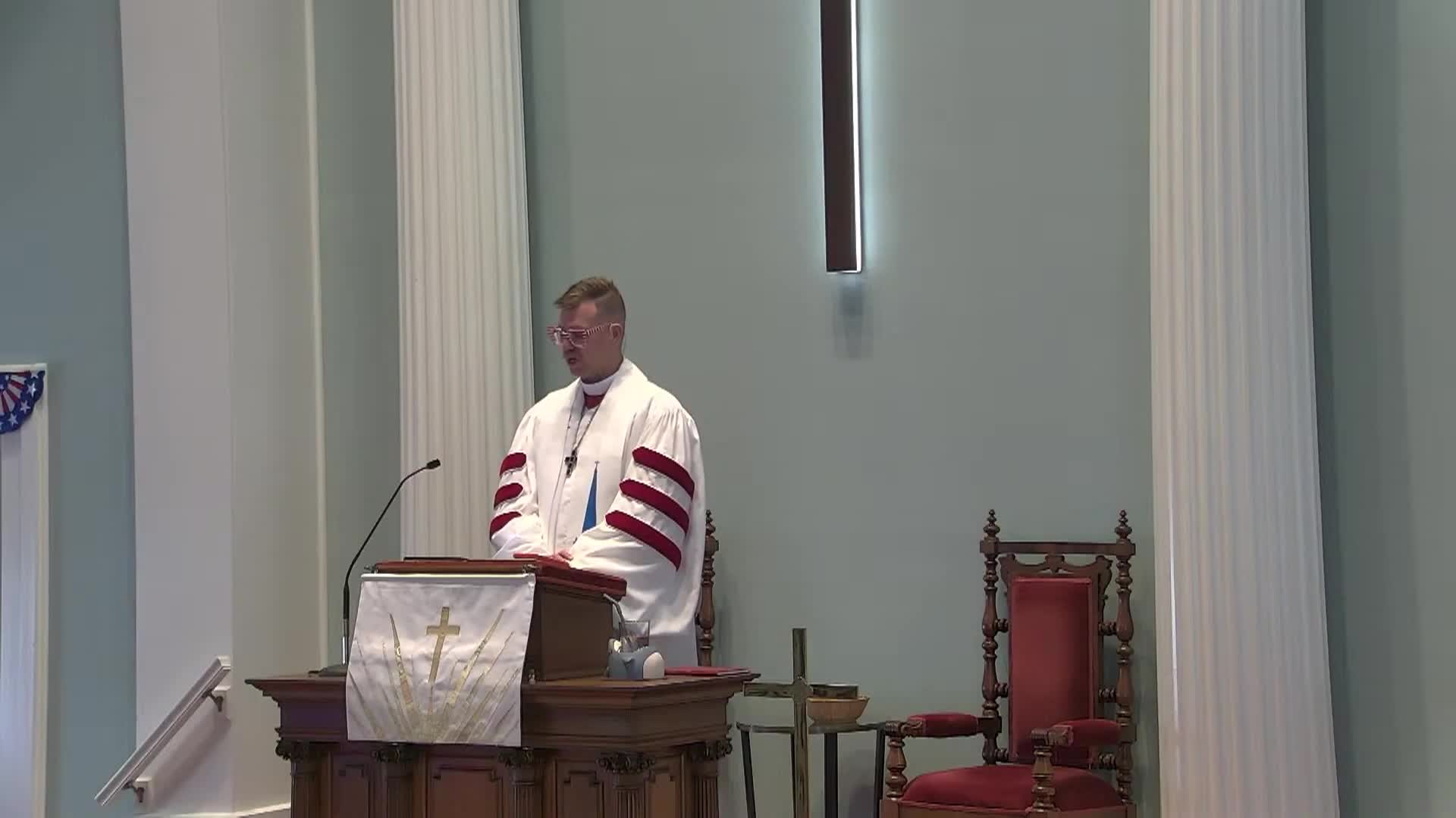 Thumbnail image for Enfield United Church of Christ