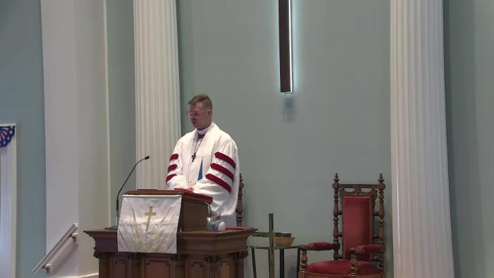 Thumbnail image for Enfield United Church of Christ