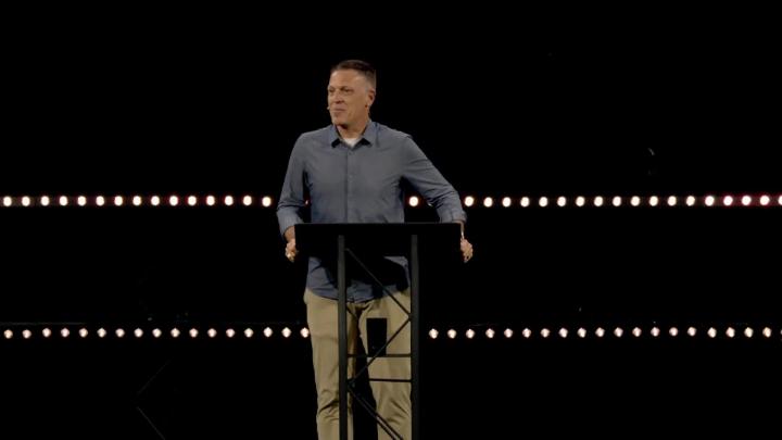 Thumbnail image for New Day Church