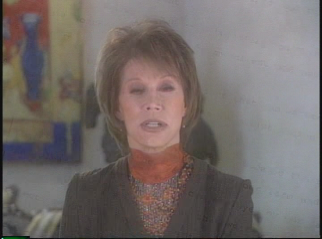 Thumbnail image for Action for Animals