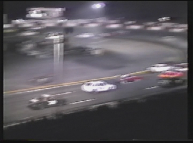 Thumbnail image for Seek Out & Destroy