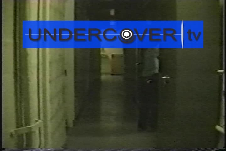 Thumbnail image for Action for Animals