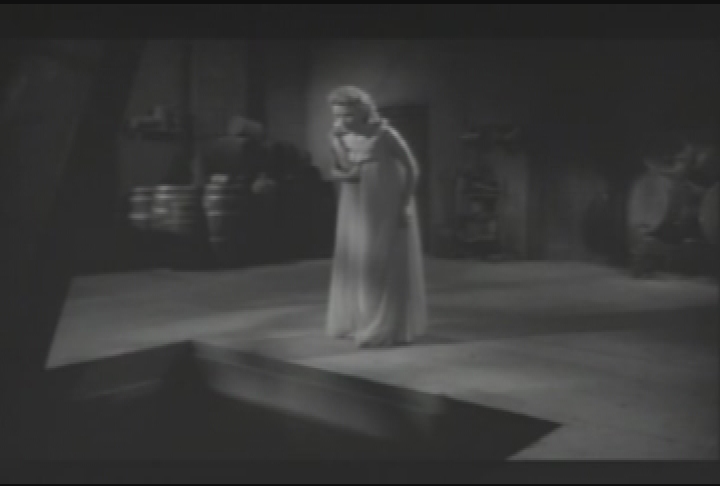 Thumbnail image for Public Domain Movies