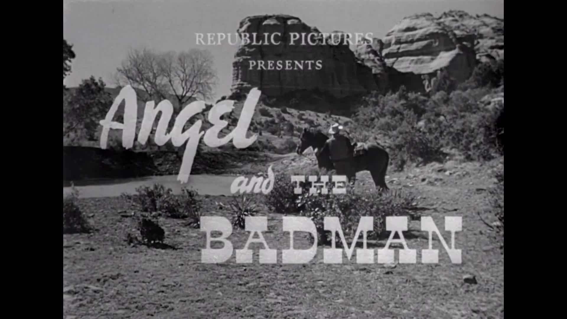 Thumbnail image for Public Domain Movies