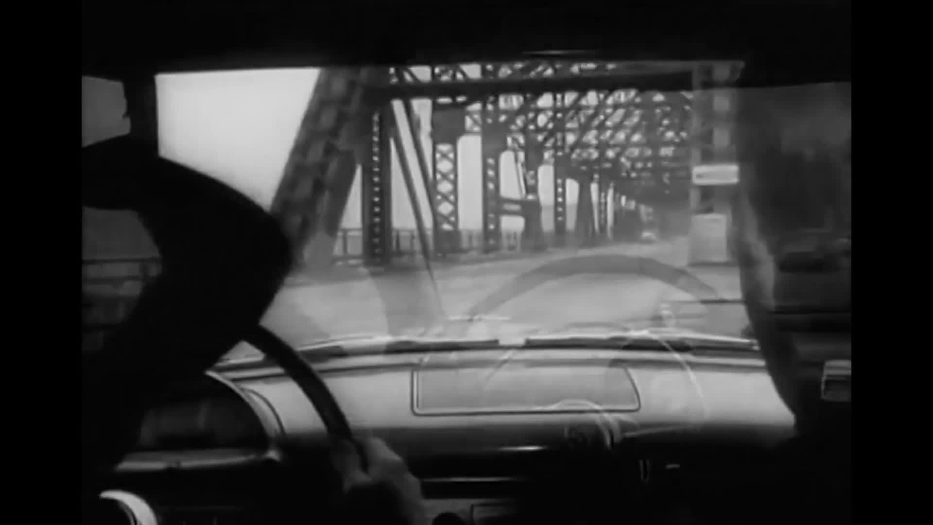 Thumbnail image for Public Domain Movies