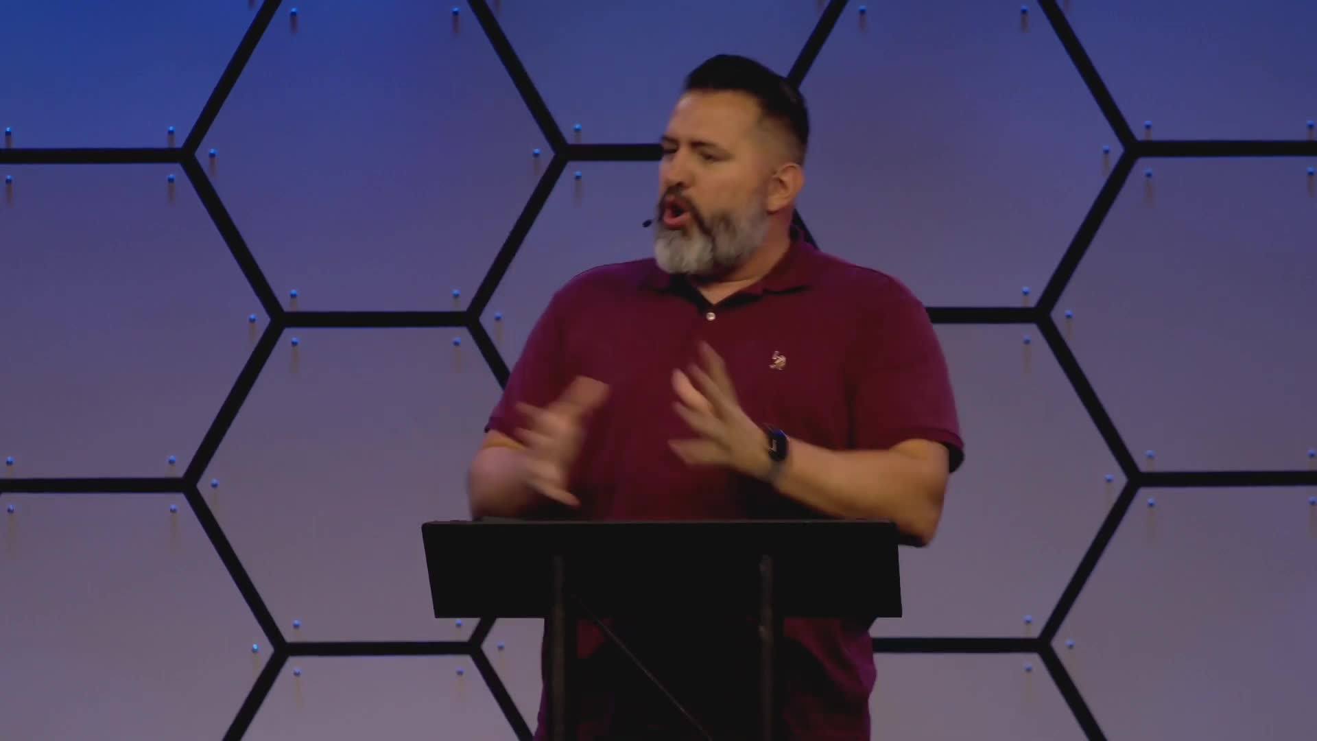 Thumbnail image for New Day Church
