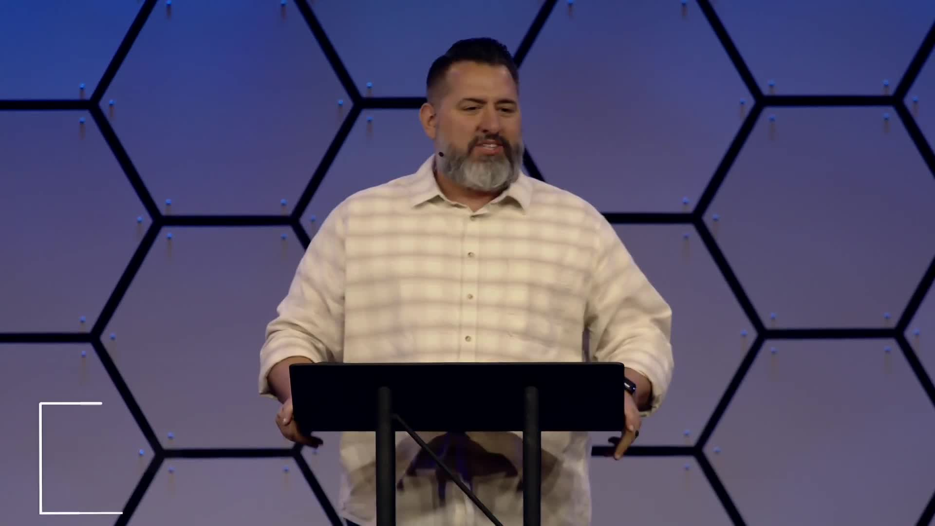Thumbnail image for New Day Church